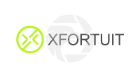 XFortuit