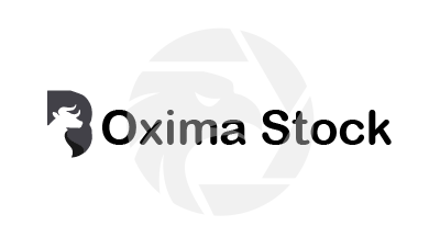 Oxima Stock