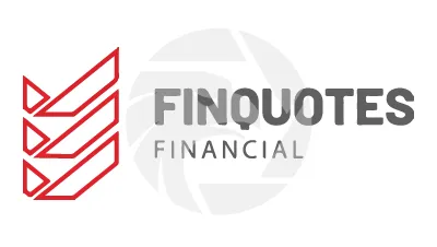 Finquotes Financial