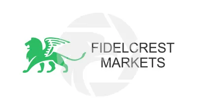 Fidelcrest