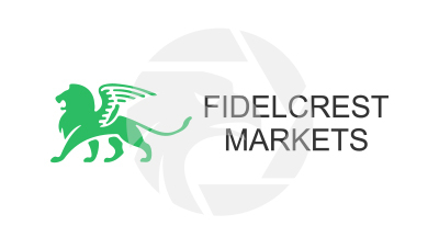 Fidelcrest