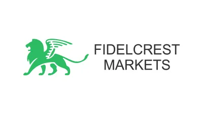 Fidelcrest