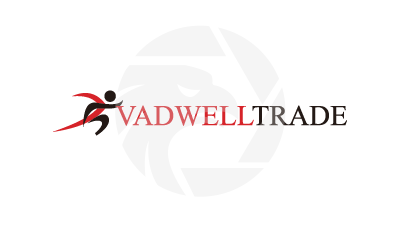 Vadwell Trade Fx