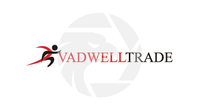 Vadwell Trade Fx