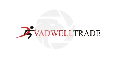 Vadwell Trade Fx