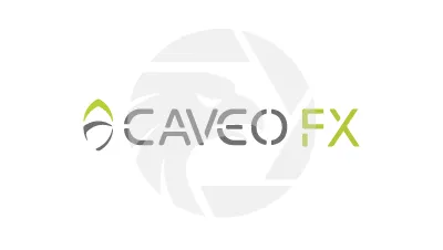 Caveofx