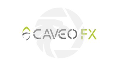 Caveofx