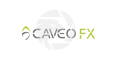 Caveofx