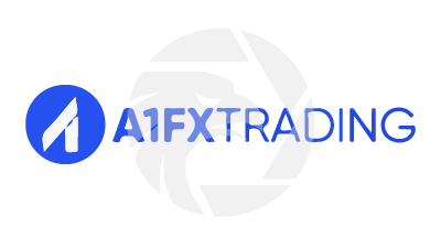 A1 Fx Trading