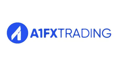 A1 Fx Trading
