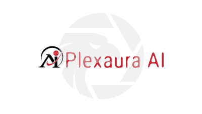 Plexaura AI