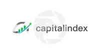 capitalindex