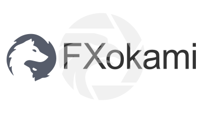 FXokami