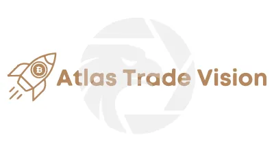 Atlas Trade Vision