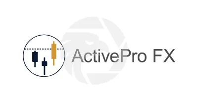 Activepro FX 
