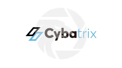 Cybatrix