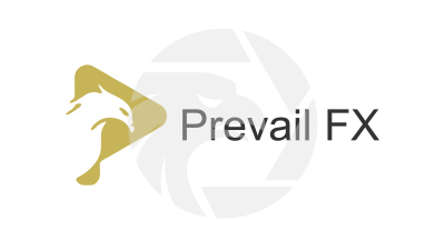 Prevail FX