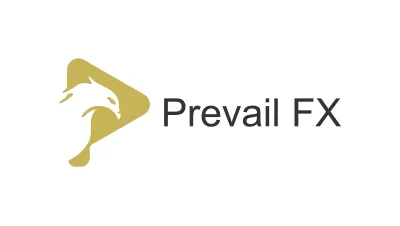Prevail FX