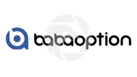 babaoption