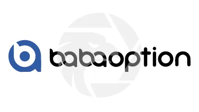 babaoption
