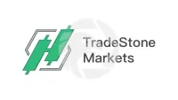 TradeStone Markets