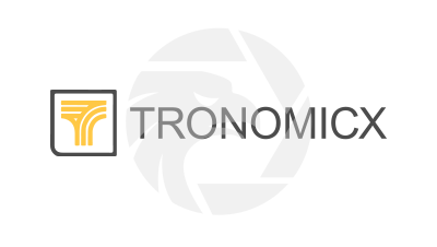 Tronomicx