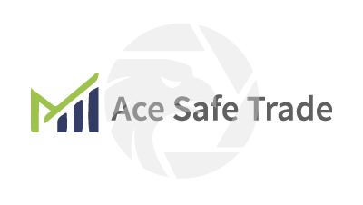 Ace Safe Trade Pips