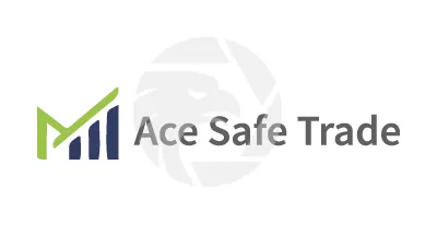 Ace Safe Trade Pips