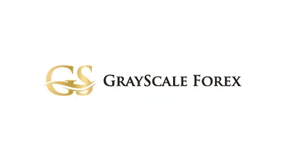 GrayScale Forex