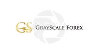 GrayScale Forex