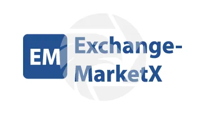Exchange-MarketX