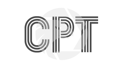CPT