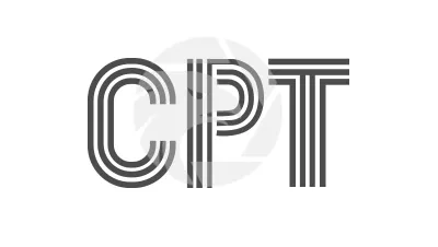 CPT