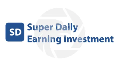 Super Daily Earning Investment