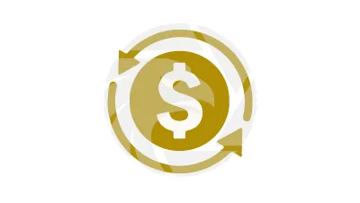 bituxfinancial-inv.com