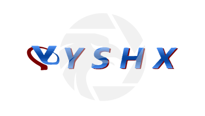 YSHX