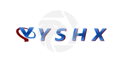 YSHX