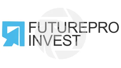 FUTUREPROINVEST