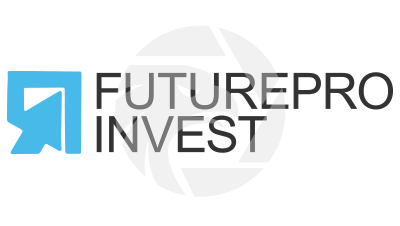 FUTUREPROINVEST