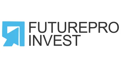 FUTUREPROINVEST
