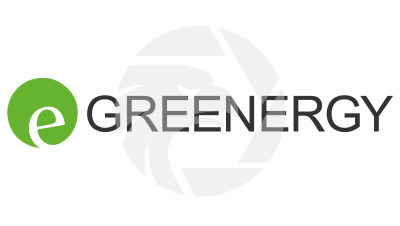 GREENERGY 