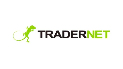 Tradernet