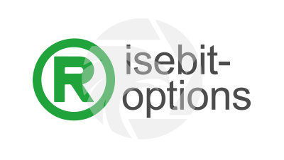 Risebit-options 