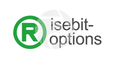 Risebit-options 
