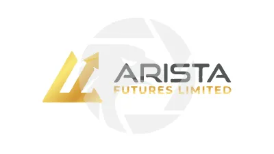 Arista Futures Limited