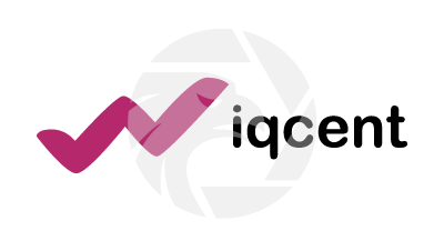 iqcent