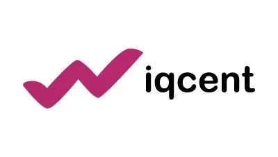 iqcent