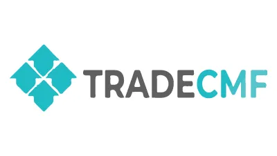 TRADECMF