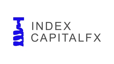 INDEXCAPITALFX