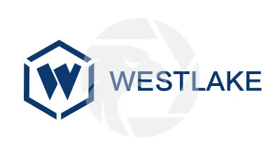 Westlake